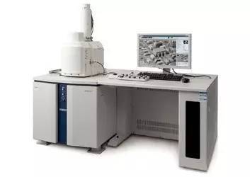 必收藏|一文教你全方位認識掃描電子顯微鏡