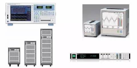 深圳充電設備展6月16日舉行，知名零部件企業一覽