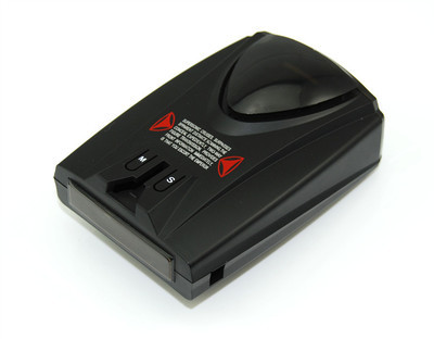 深圳市漢音達電子技術 專注汽車GPS終端設備，工廠直銷賦能行車安全與效率