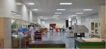 正業科技再啟并購引擎，豪擲5.7億收購深圳兩公司，強化電子專用設備銷售版圖