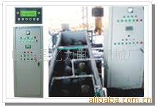 臨朐縣億力電子機械廠 自動化成套控制系統產品與電子專用設備銷售全覽