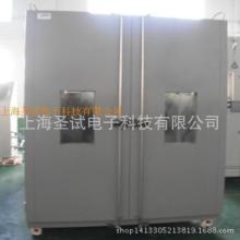 龍騰天電子設備廠銷售部 專業供應流水線與二手烘干線等電子專用設備