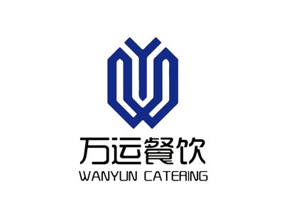專注品質，便捷到家 河南萬運餐飲管理有限公司簡介與外賣遞送服務
